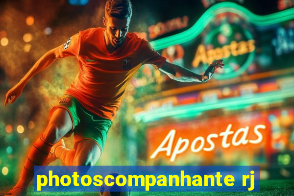 photoscompanhante rj